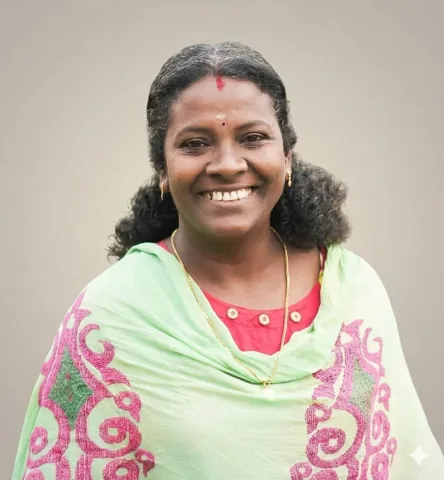 ഷൈലജ.പി.സി