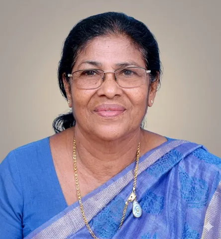 മിനി ഐപ്പ്