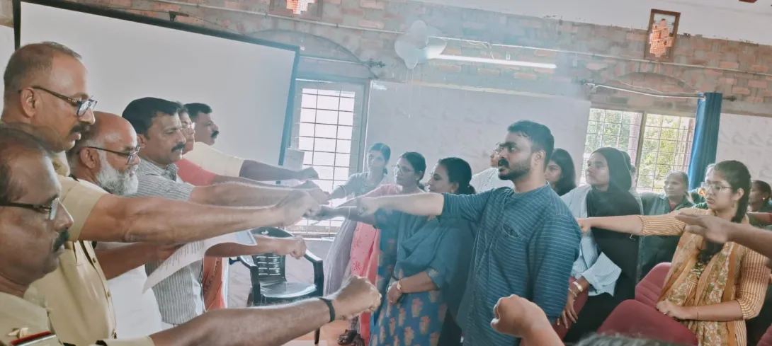 ഓപ്പറേഷൻ തൂഫാൻ 2.0
