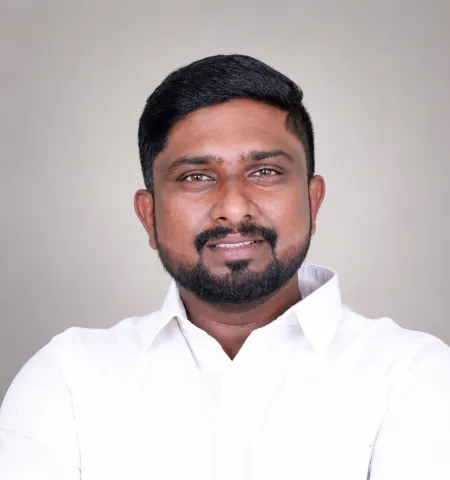 തമ്പി കെ ജോബ്