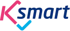 KSMART