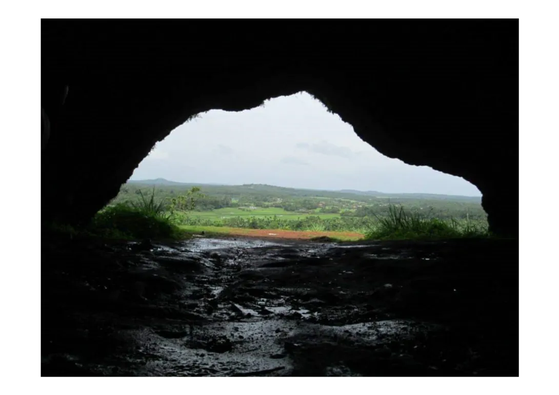 കലശമല