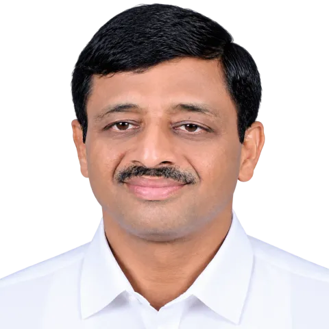 അഡ്വ. കെ എം നൌഷാദ്