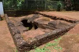 എയ്യാൽ ഗുഹ