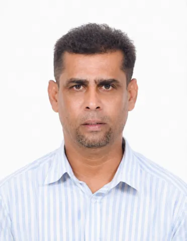 സലിം കെ.എം  