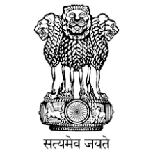 Government of India