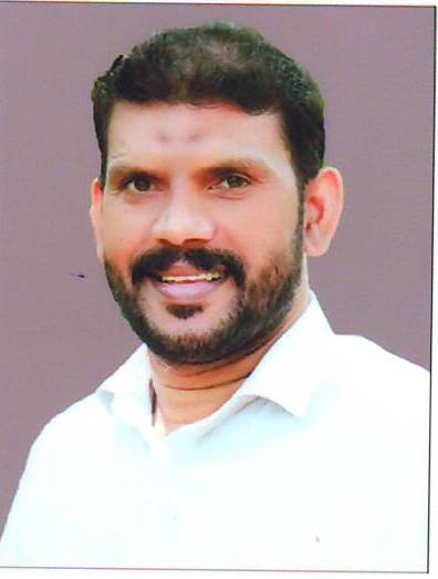 മൊഹിയുദ്ദീന്‍ കെ എ