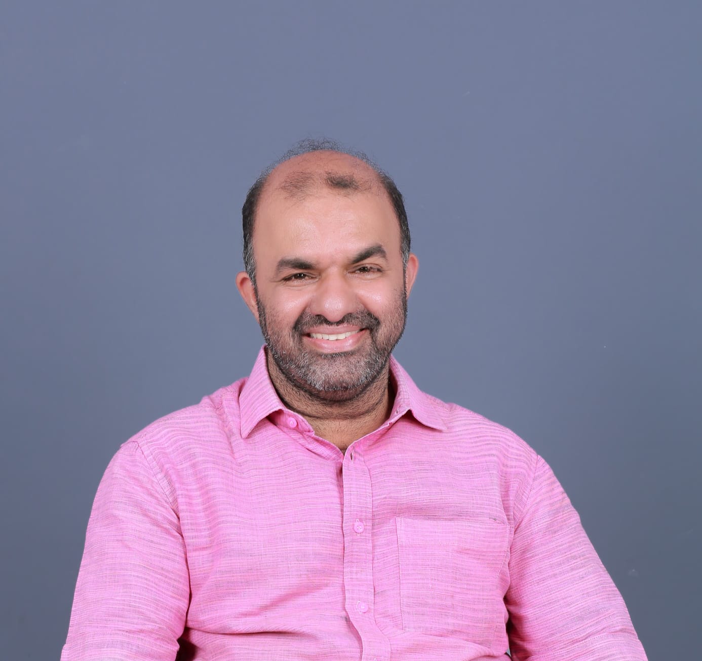 കെ നാരായണന്‍കുട്ടി