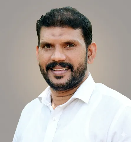 കെ എ മൊഹിയുദ്ദീന്‍