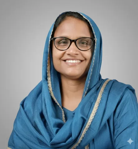 മുംതാസ് പി