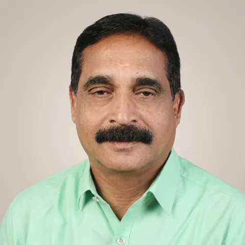 ഇ എന്‍ ശശി