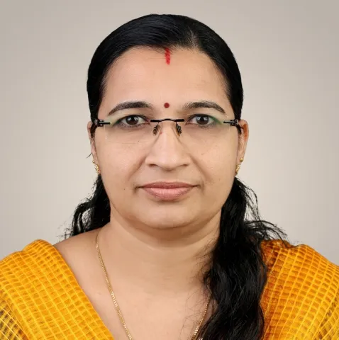 കെ കെ ലത