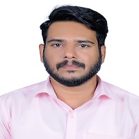 കണ്ണന്‍ യു ബി