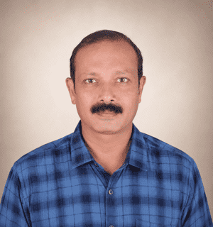 ആല്‍ഫ്രഡ് എം കെ