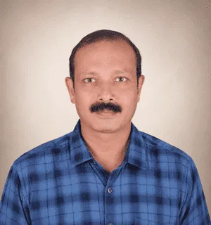 ആല്‍ഫ്രഡ് എം കെ