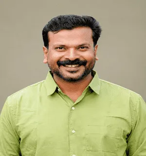 അഷറഫ്
