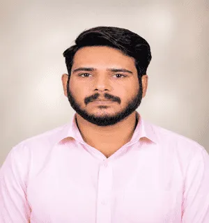 കണ്ണന്‍ യു ബി