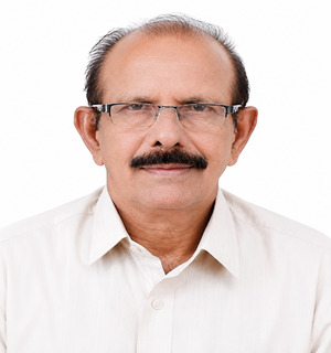 nandakumar
