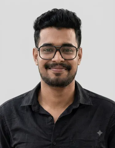 അഭിരാം ടി