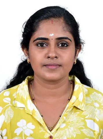 ബീന പി