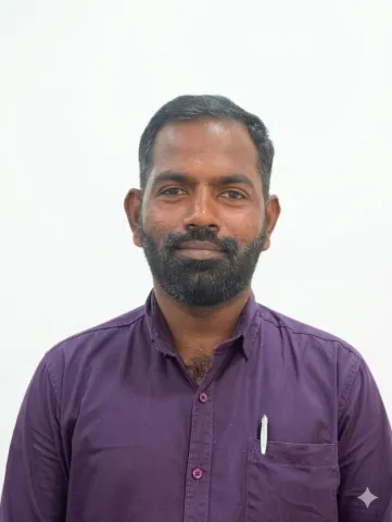 മുഹമ്മദ് കുട്ടി സി എം