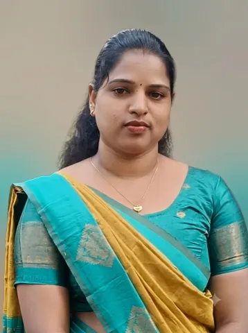 രജിത മനോജ്
