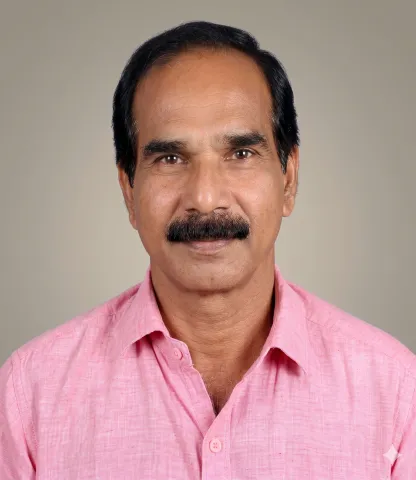 സിജി ജോൺ