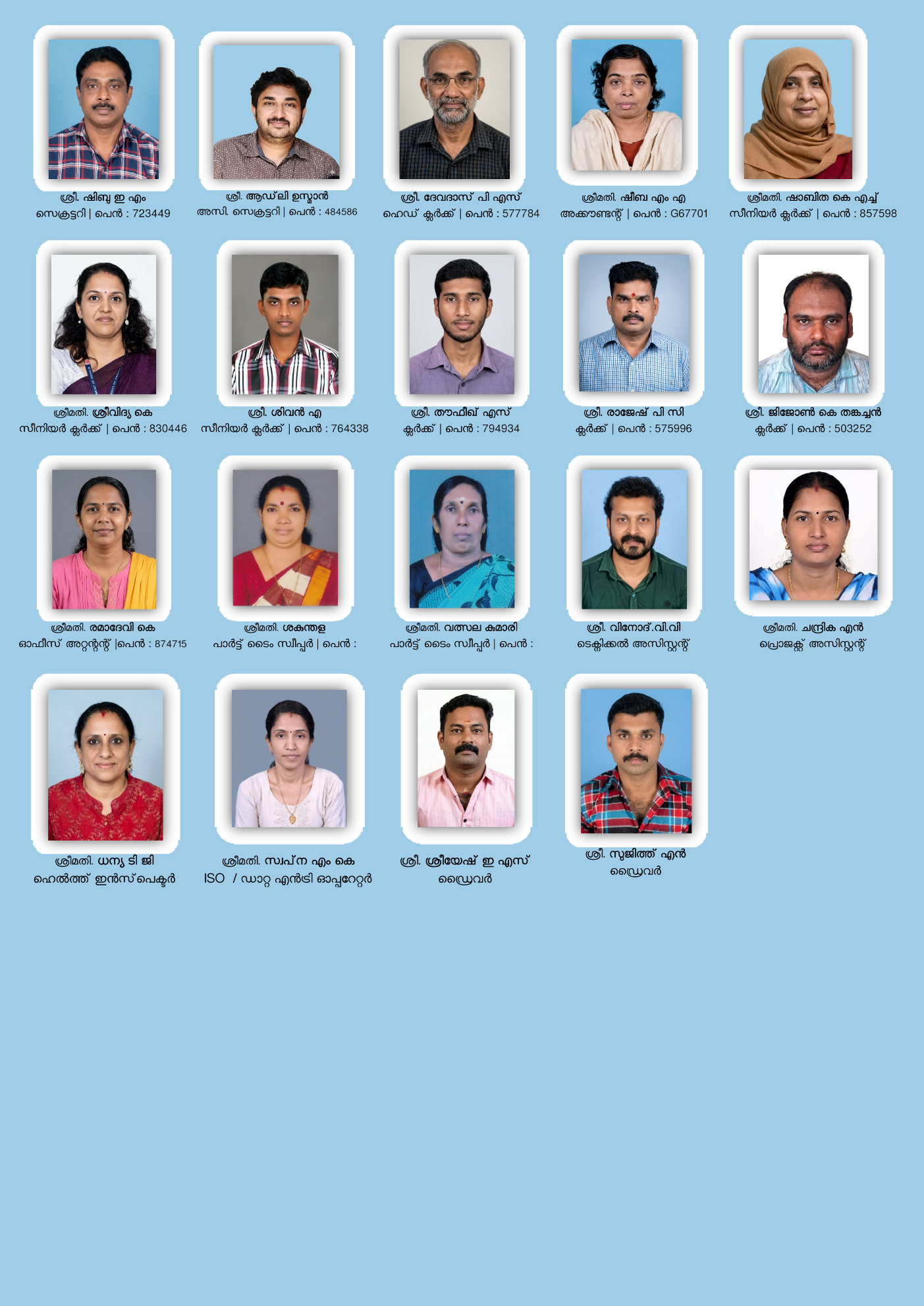 Staff1