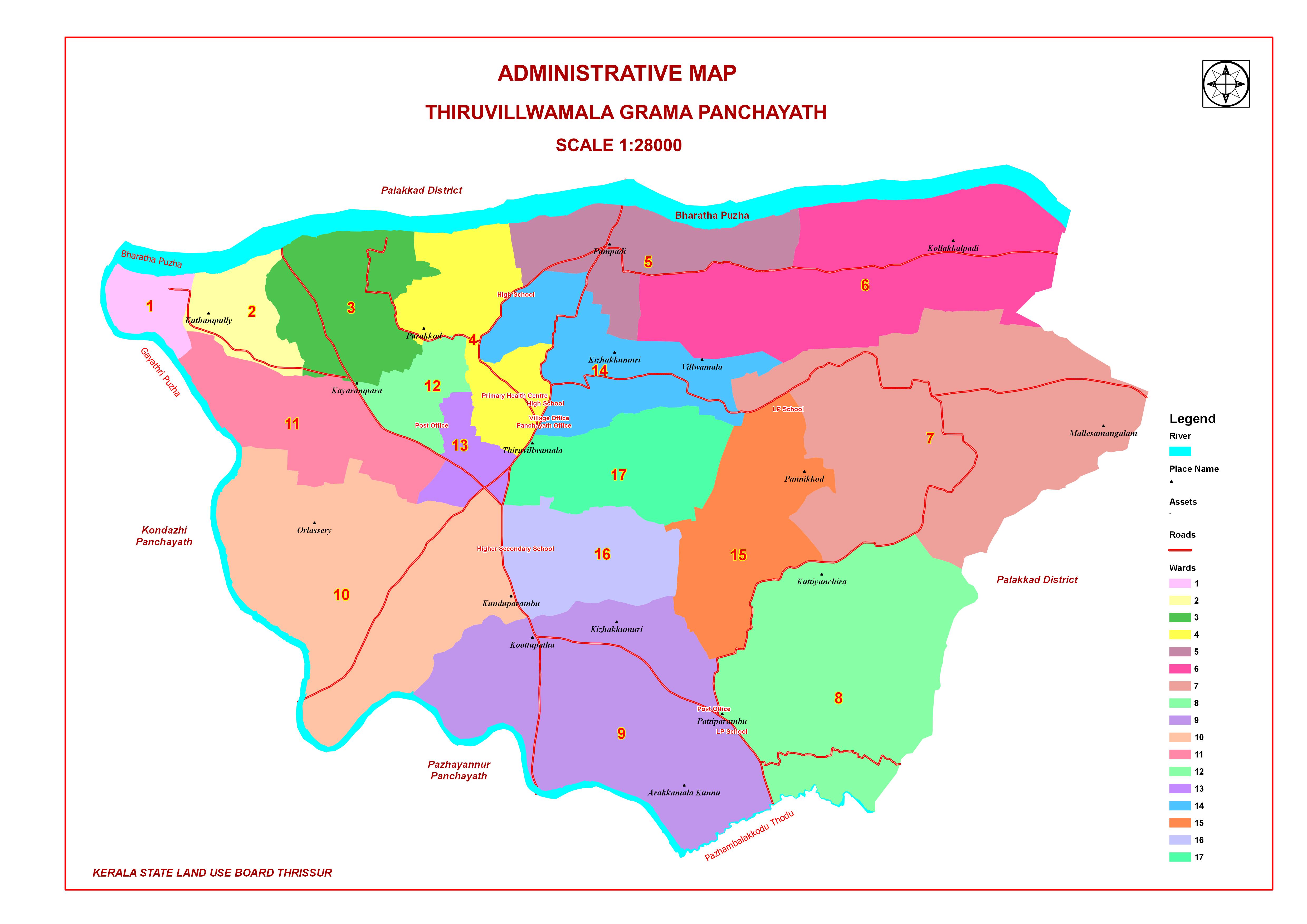 Map2015