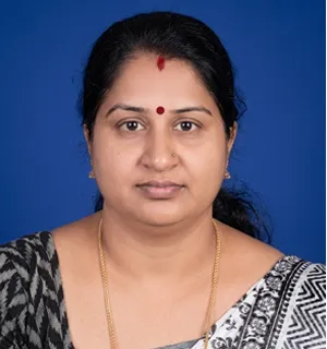 പത്മിനി