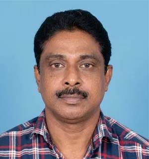 ഷിബു ഇ എം 