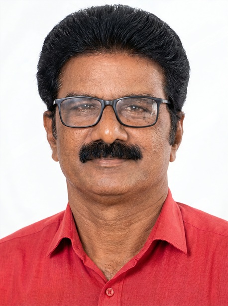 അശോകന്‍ ആലൂക്കല്ർ