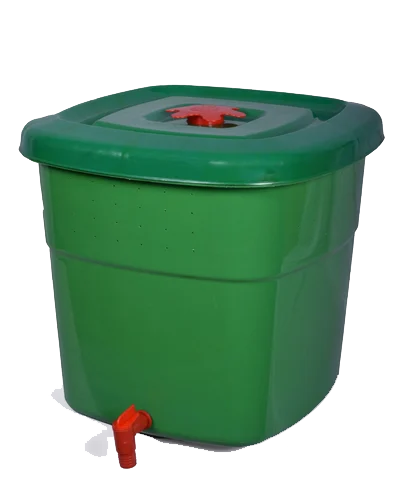 Biobion