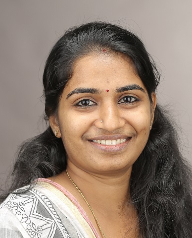 സുകന്യ ബൈജു