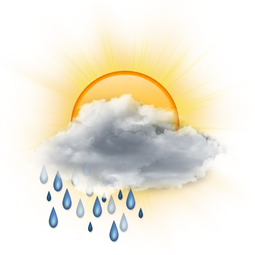 മഴക്കാല രോഗം – മുന്നൊരുക്ക യോഗം
