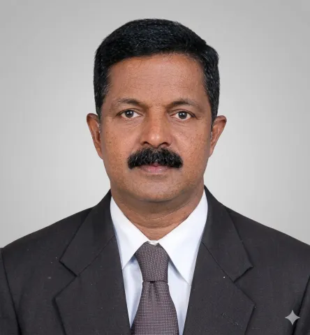 അരുണ്‍ ജോണ്‍ ടി