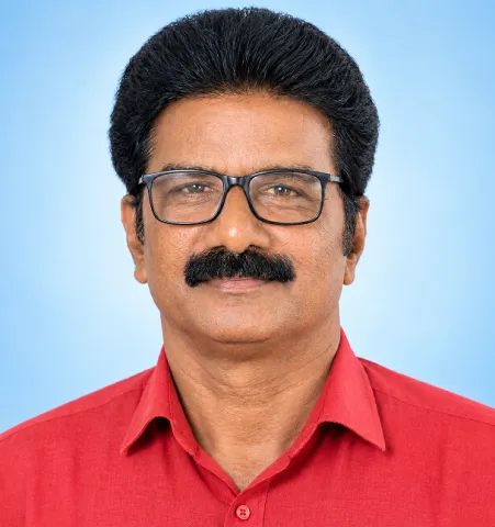 അശോകന്‍ ആലൂക്കല്‍