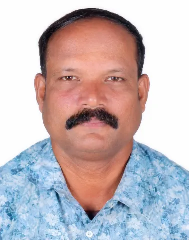 ജോബി ജോസ് സി