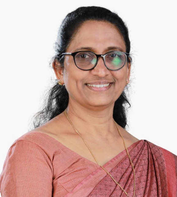 പ്രസിഡന്‍റ്
