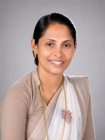 മിനി റെജി 