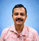 narayanan