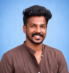 saresh