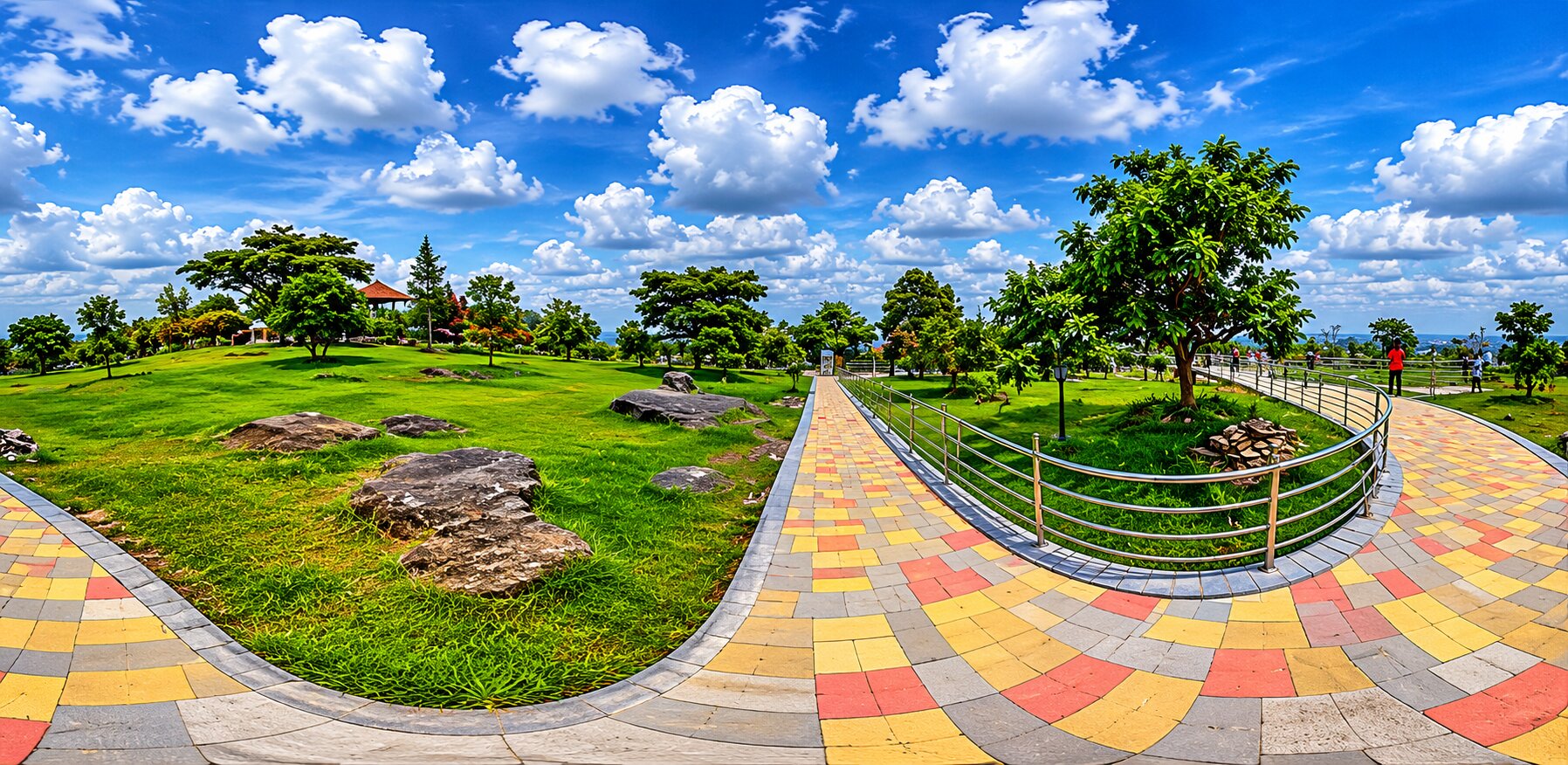 path