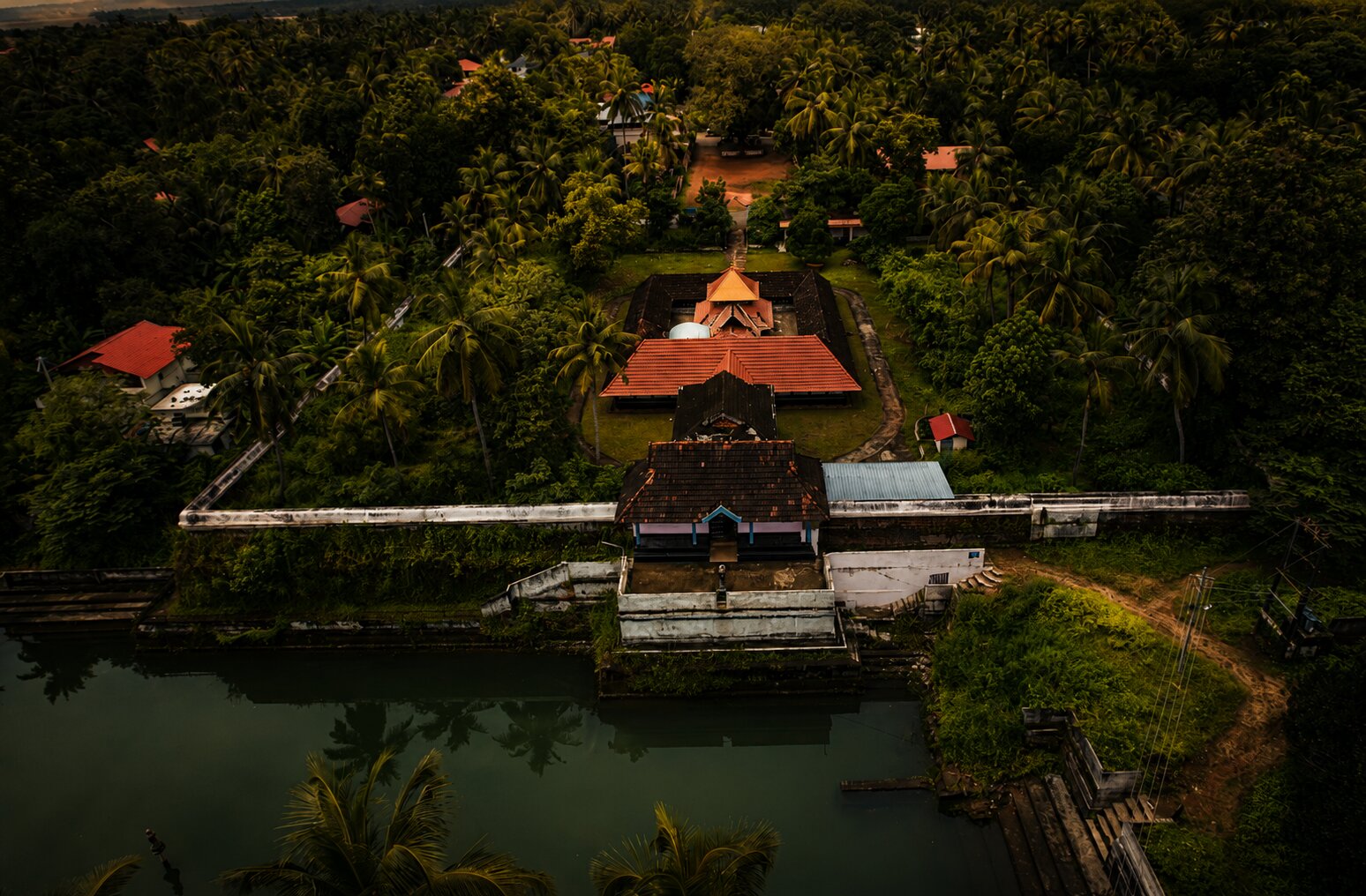 puranattukara