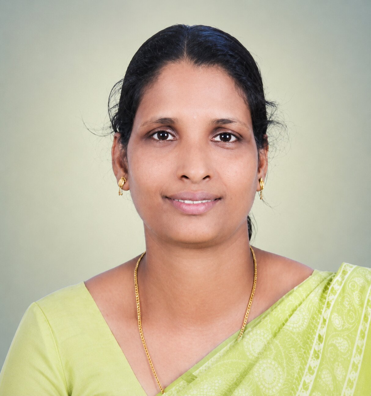 ജോഫി സുനി