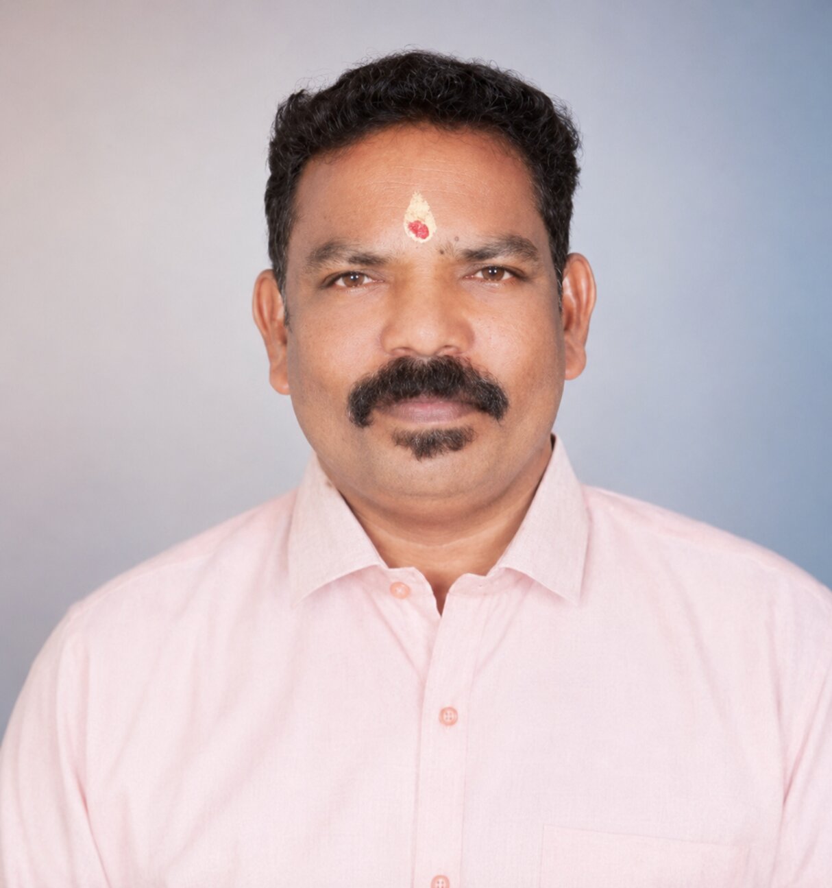 സദാശിവന്‍ എം എസ്