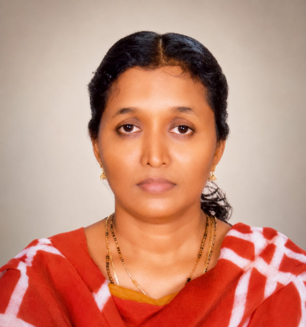ജോസി സക്കറിയ