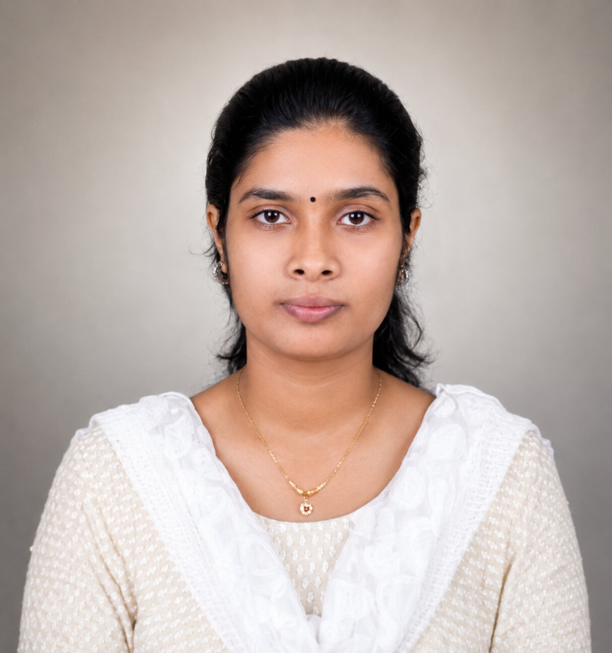 രേഷ്മ