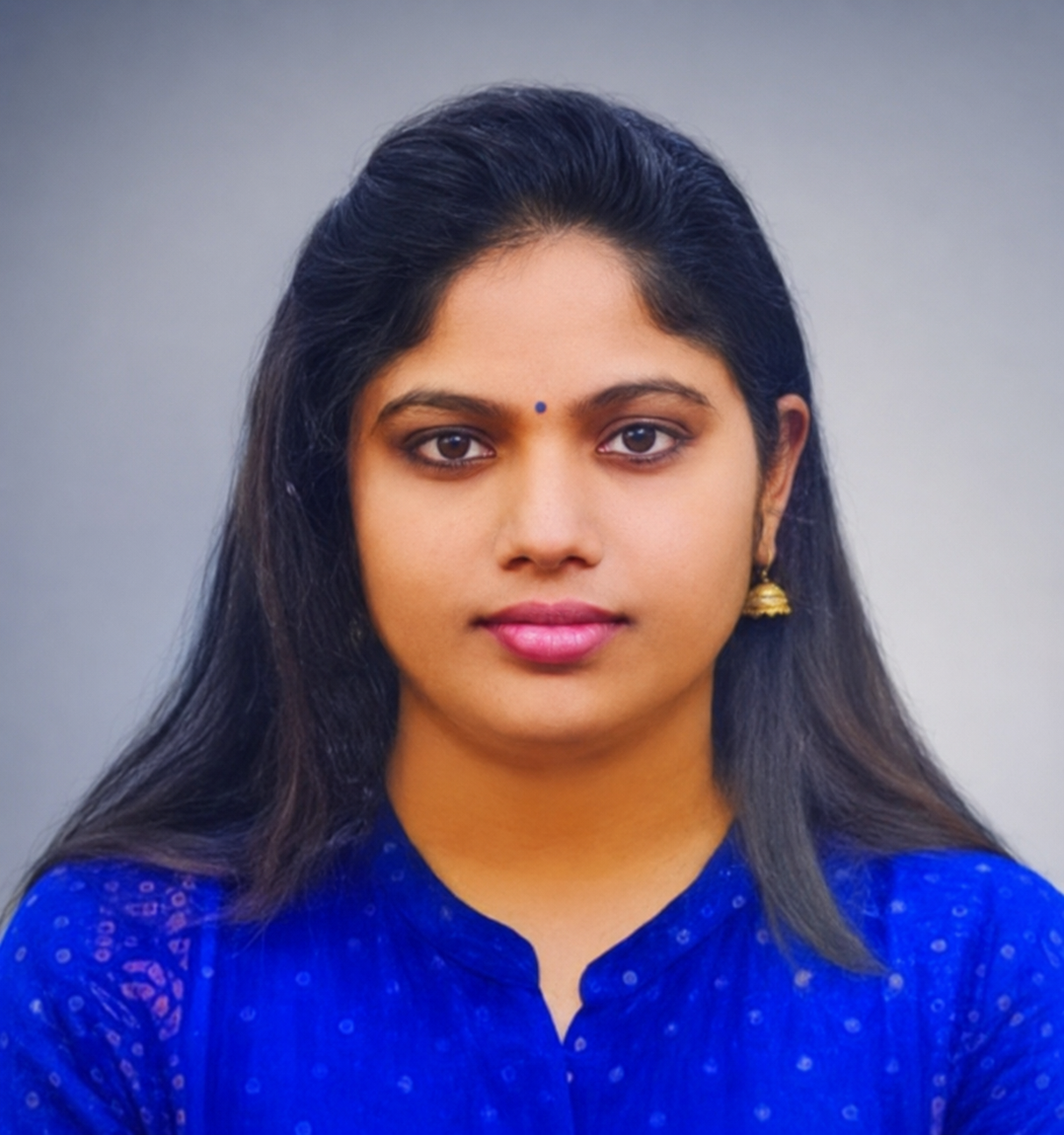 divya rs