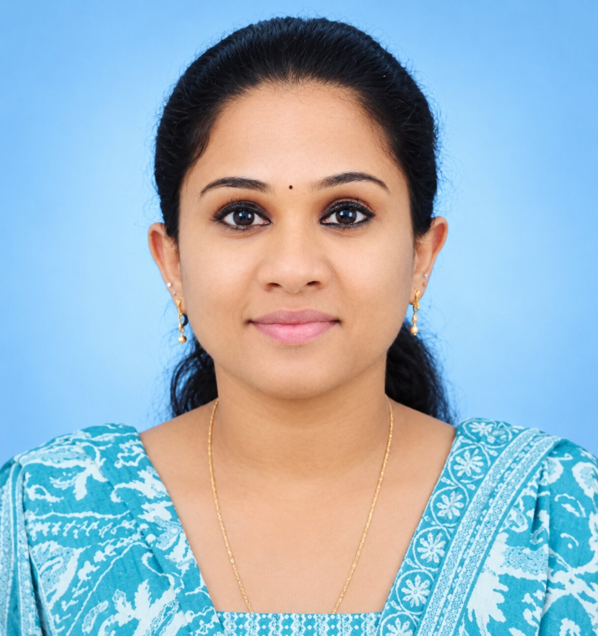 sinitha
